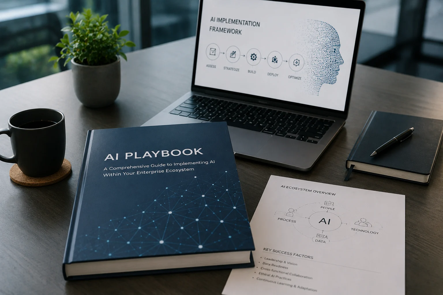 Playbook
