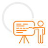 Learning & Development