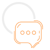chat icon