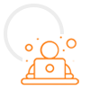 Remote & Flexible Work