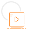 video icon