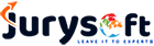 Footer Logo