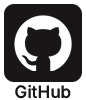 Git