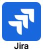 Jira