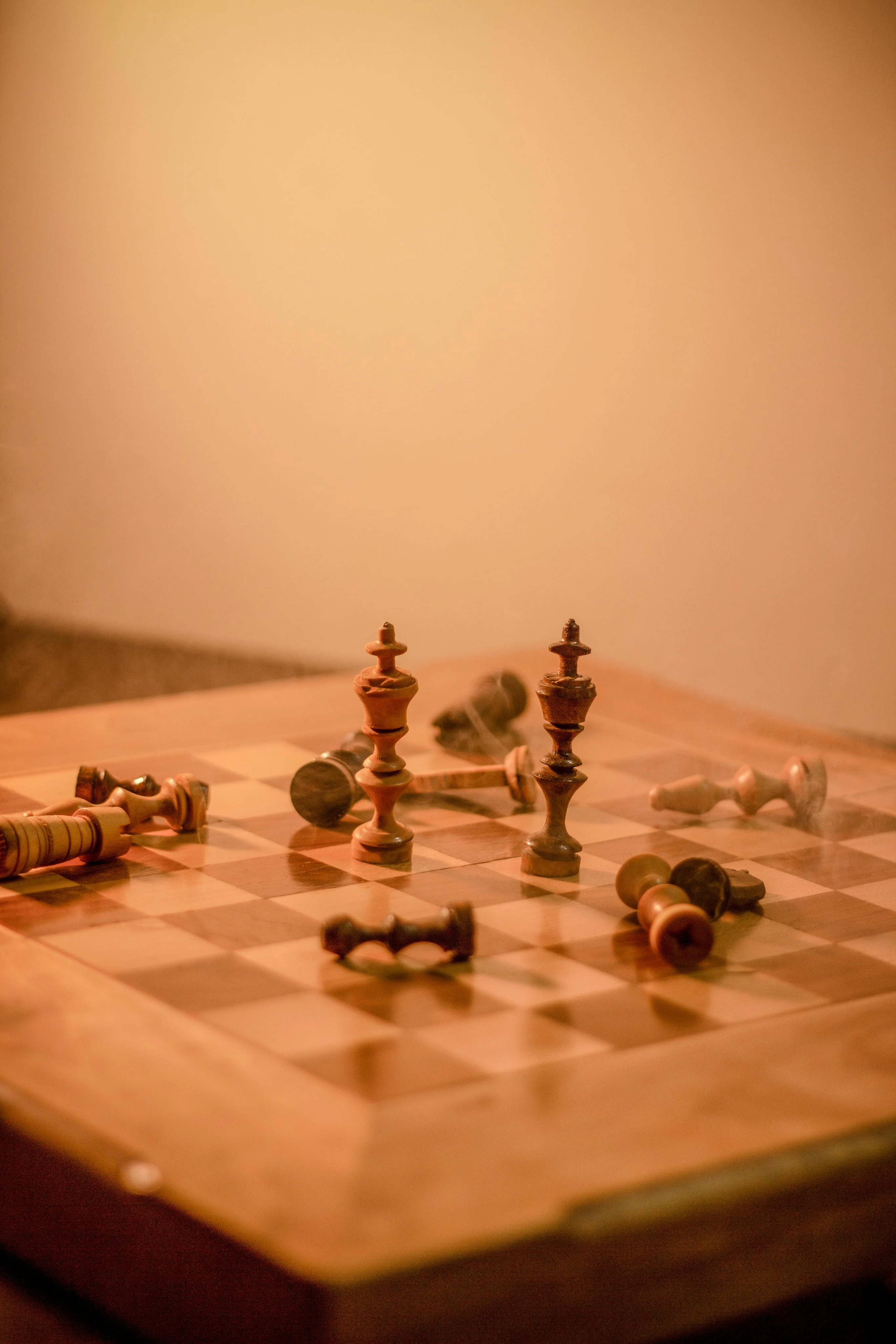 RPA Strategy