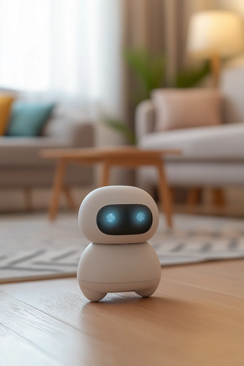 Bot Development