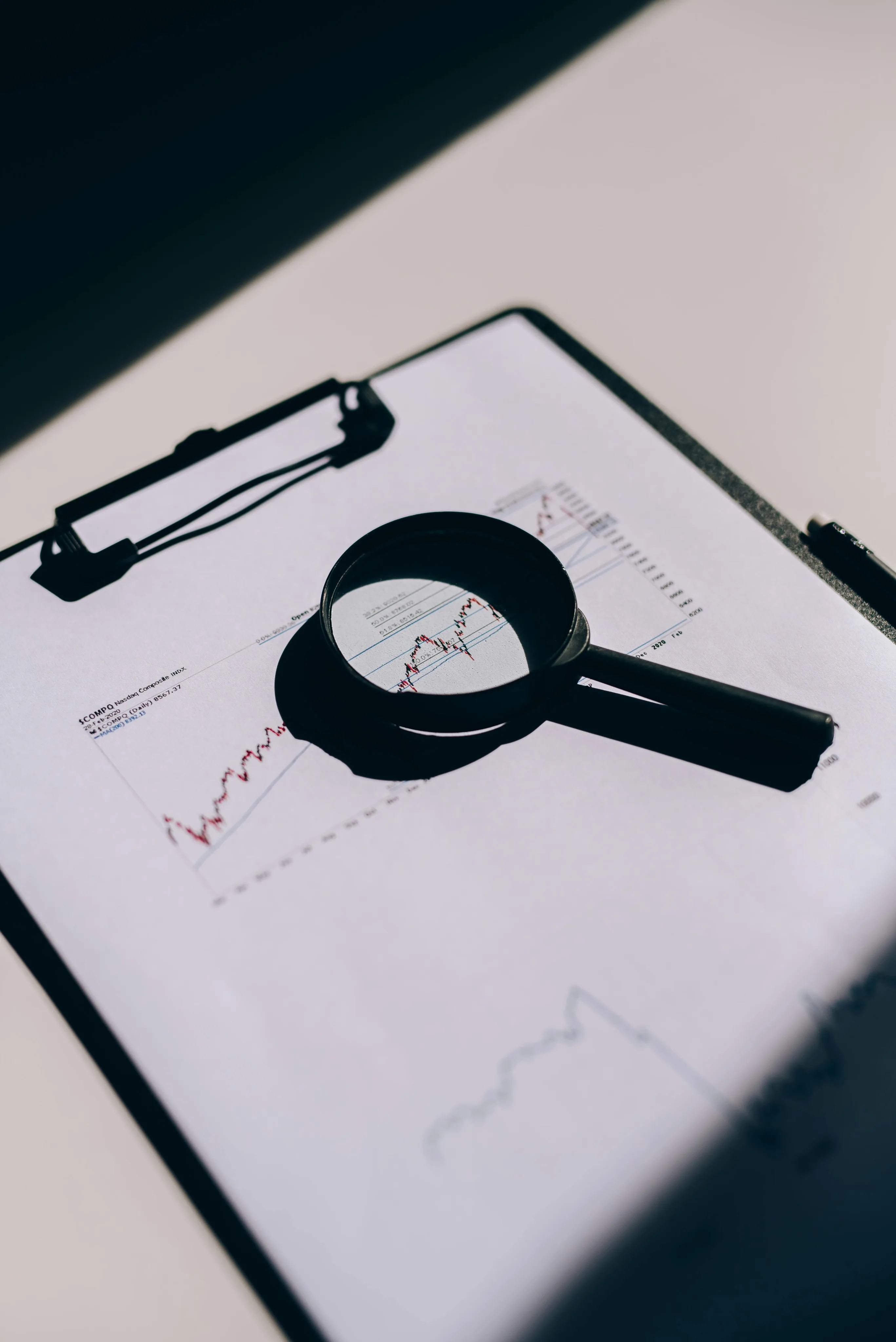 Technical SEO Audit