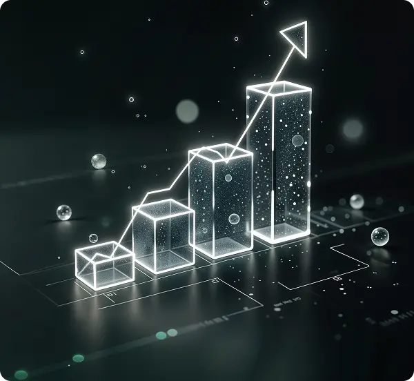 Data Visualization