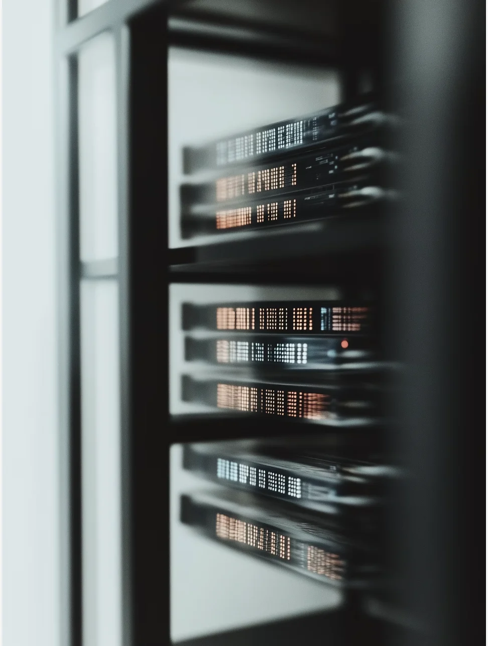 Data Engineering