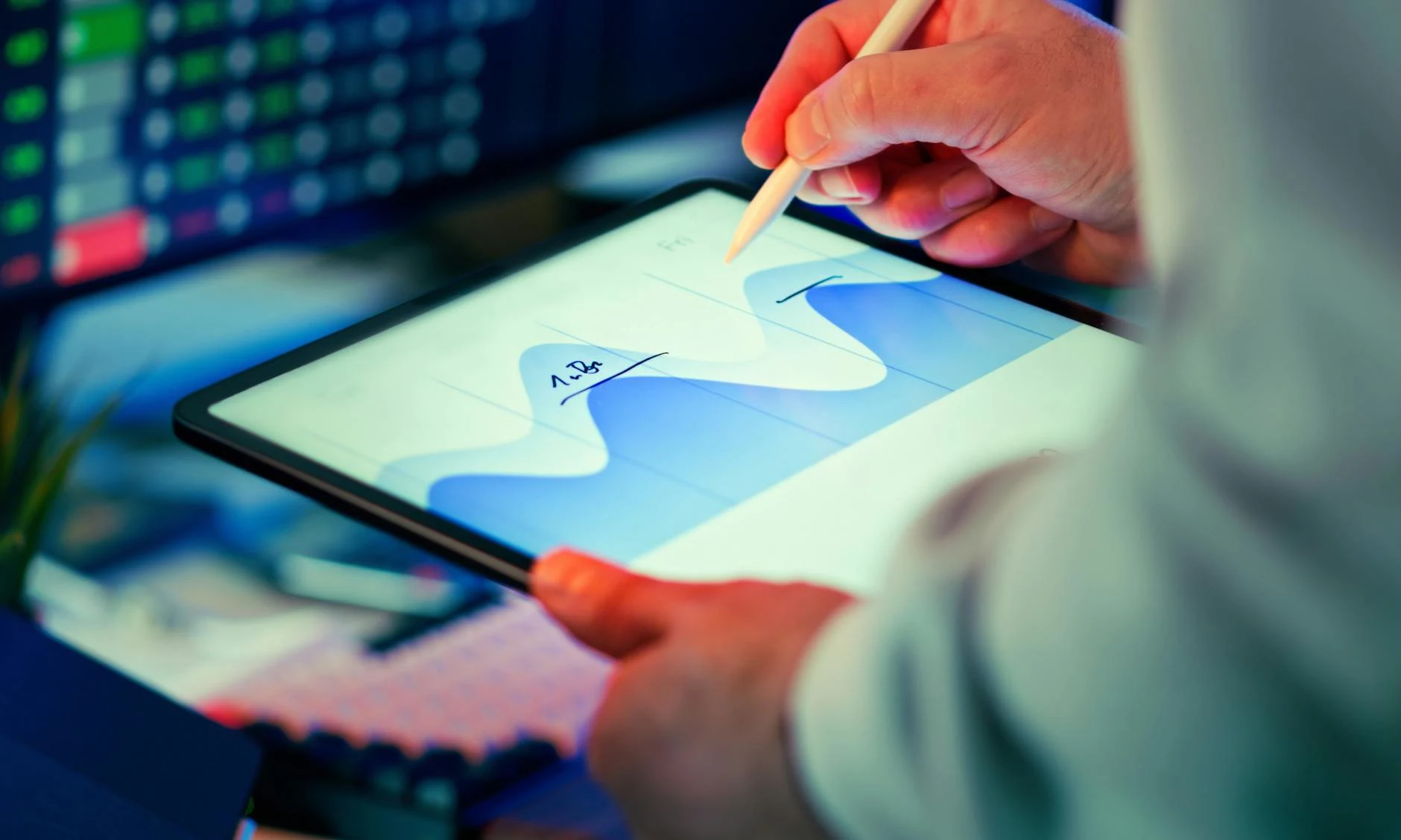 Business Intelligence