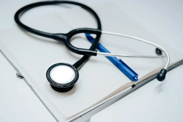 Healthcare