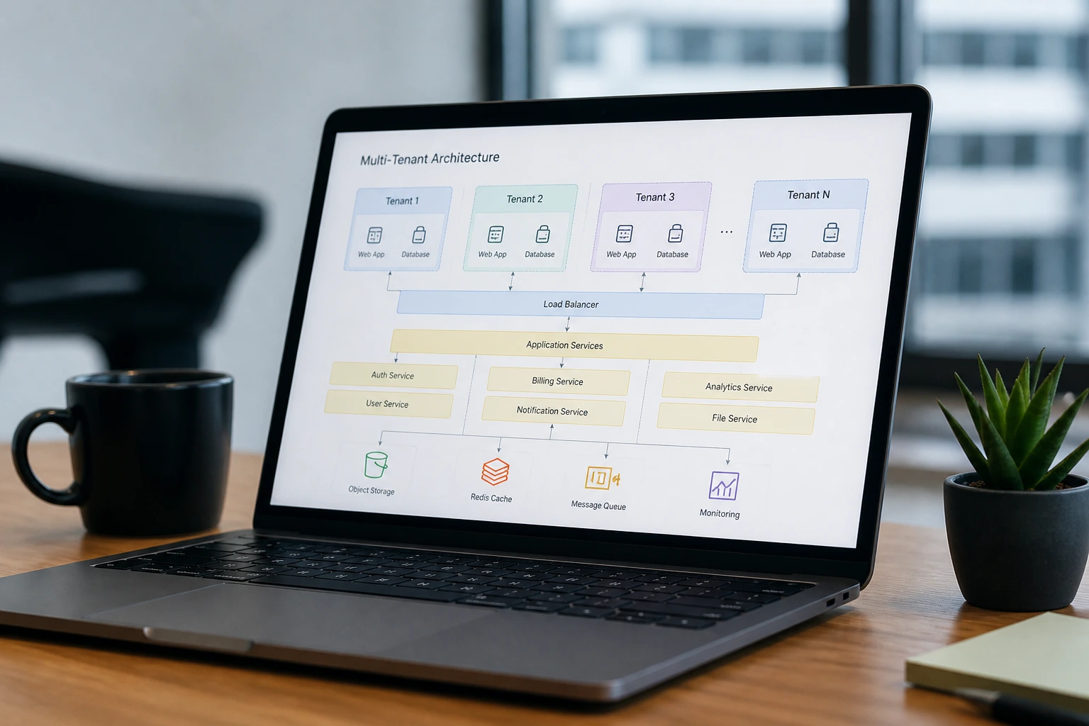 Billing