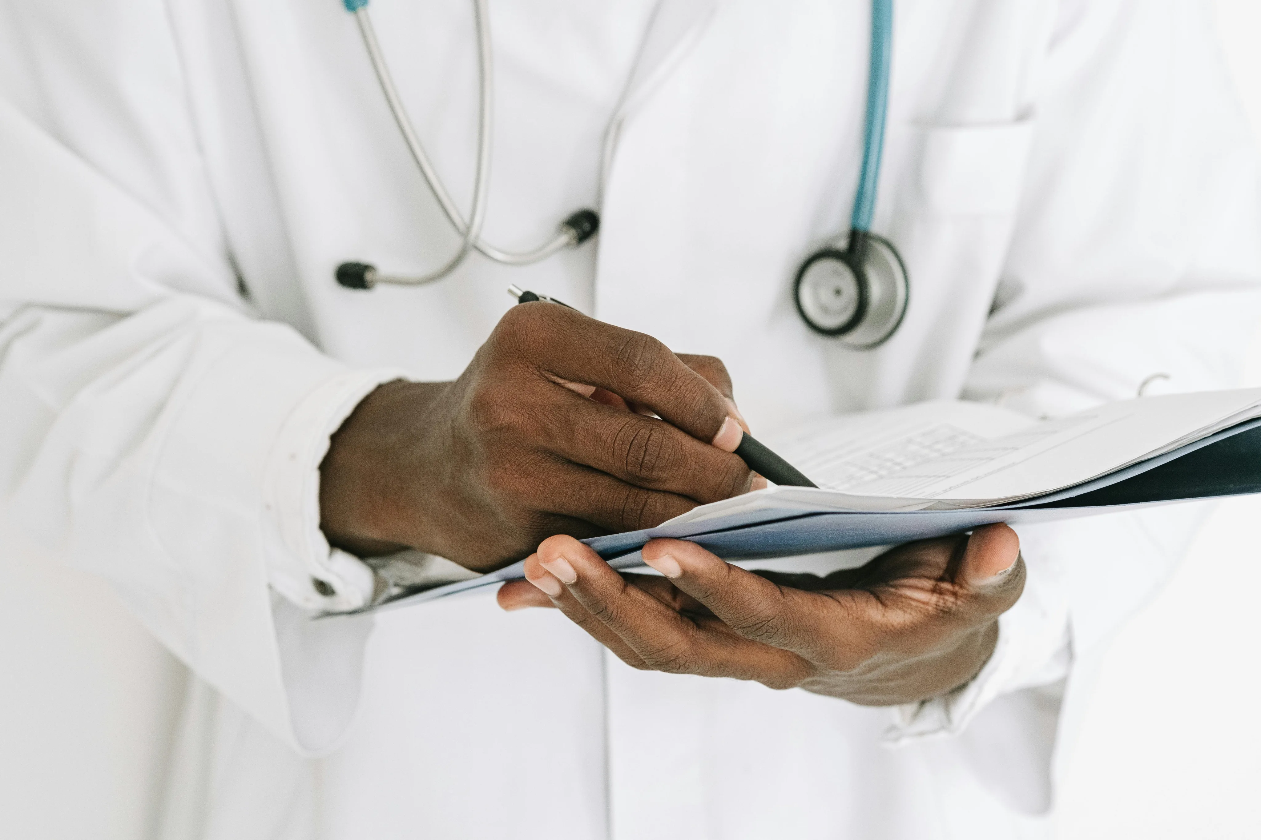 Healthcare